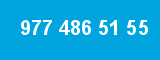 977 486 51 55